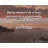 Trinx Gallery Wrapped Canvas By Eva LaRue: "Deep down I’m a lazy person in a constantly movin-1949353428