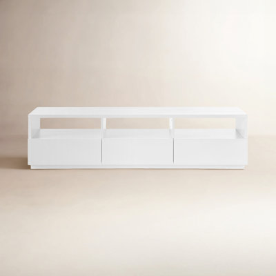 Carson 70 " TV Stand