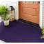 Non-Slip Outdoor Doormat-748560046