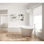 Lustre à niveaux unique 9 lumières Yazmin-27969444-27969447