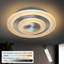 LED Flush Mount