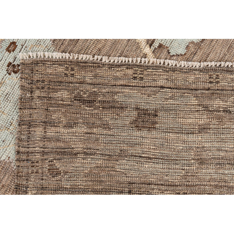 Tapis brun clair Jose