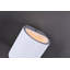 Blandford Ceramic Up & Downlight