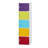 Aimee-Jane Storage Bookcase-356906133-337555531