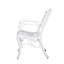 Chaise avec accoudoirs PHOENIX (ensemble de 2)-341654479