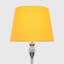 Latona 159cm Traditional Floor Lamp-36154445-36154453-36154454