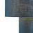 Moonlight Table Lamp - Linen Shade, Dimmer Switch-415308608