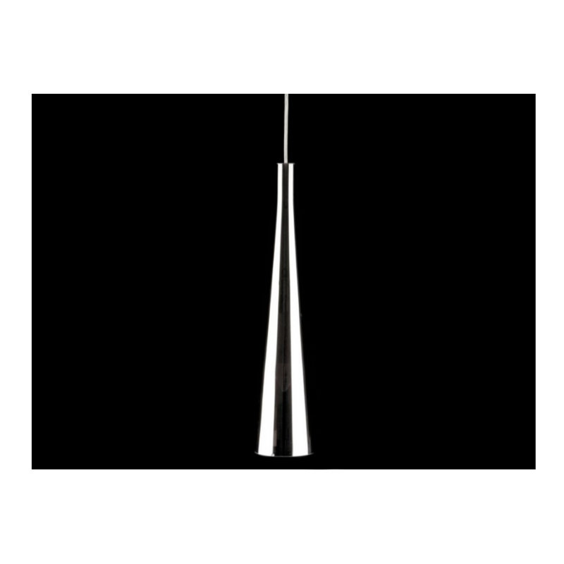 Sara 1 - Azzardo Light Bulb Pendant