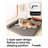 Cotton Pet Bed-100530337