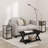 Aliyssa End Table Set-1753340096-1752374058