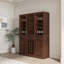 Armoire-bar modulaire à vin 24 pièces Rhodora-219340689
