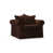 Brown est en rupture de stock