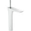 Puravida Single Handle Kitchen Faucet-6002472