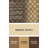 Wool Abstract Indoor Rug-162162480