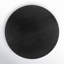 Mattelynn 54'' Round Dining Table-1611975482
