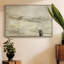 Royaume, reproduction d'art sur toile-615744529-615744533