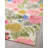 Loloi Botanical Ivory / Multi Area Rug-2142544009