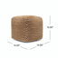 Repose-pieds Stellar-1163771483