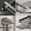 2 porte-serviettes muraux-98125143-98125141