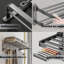 2 porte-serviettes muraux-98125144-98125143