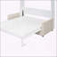 Lit escamotable avec coussin Murphy-478177778-478177772