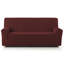 Rustica Sofa Slipcover-1417591594-1417591599