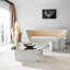 Table basse traîneau-96873850-96873851