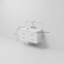 Meuble-lavabo simple l 36 po x P 22 po Castor-104785173-112788685