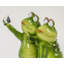 Animals Figurines & Sculptures
