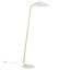Lampe sur pied Journey par Modway-176772166