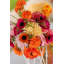 Mum Arrangement-640984658