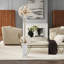 Dickinson Floor Lamp