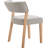 Tommy Hilfiger Waltham Dining Chair