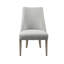 Upholstered Dining Chair Set Of 2-1700284796