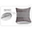 Alsen Striped Square Cushion Cover-829404415-829404413