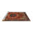 Abstract Indoor Rug-1375335193