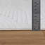 Michoel Modern Indoor/Outdoor Rug-393428380