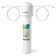 Puredrop under-sink water filtration system