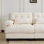 Repose-pieds-291805839