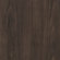 https://assets.wfcdn.com/im/74036794/scale-w55%5Ecompr-r85/3123/312339665/Alder+Brown.jpg