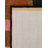 Bungalow Rose Tamaris Caimin Indoor/Outdoor Area Rug-2077597272