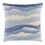 Chandler Warp Print Pillow-1980370189-1980370186