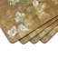 Napperon Pimpernel 15,7 po x 11,7 po