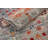 Cuthbertson Oriental Indoor Rug-1889392525