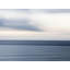 Waves Of Light Print by Matt Blum-65858964-132433981