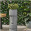 Jardinière d'extérieur-1360793092-1360793091