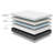 Cooling Copper Mattress