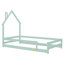 Lit plateforme en bois massif Bartolomeu-1615921515