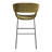 Racer Counter Stool Moss Velvet-47946235-118865719