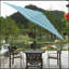 Parasol exceptionnel de 9 pi-935474914